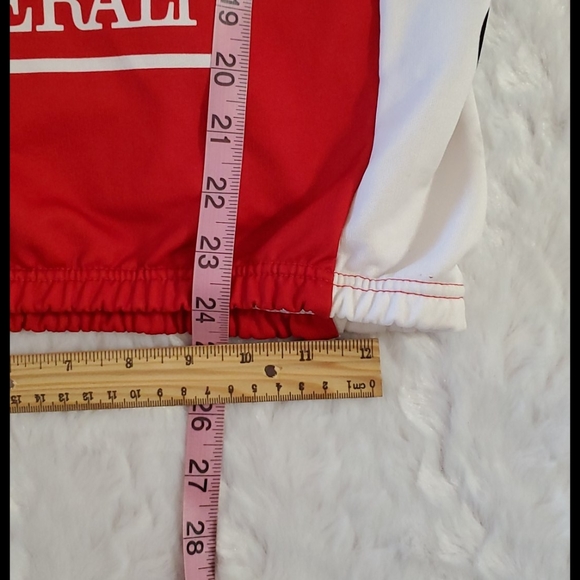VITALICIO SEGUROS Bicycle Racing Team shirt sm/med cycle workout - Picture 8 of 8